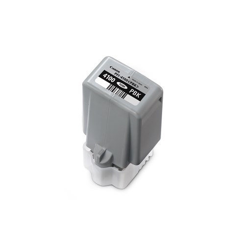 CPFI-4100PBK (3)